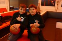 klassennacht-3